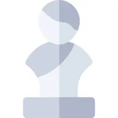 Statue