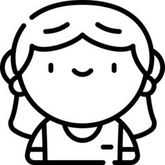 调酒师