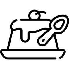布丁
