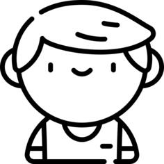 调酒师