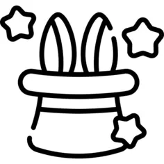 魔法