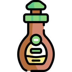 Maple syrup