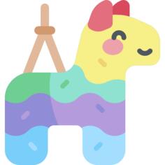 Piñata