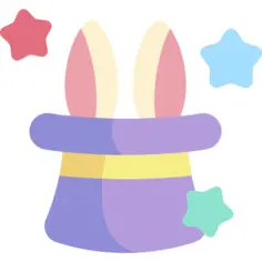 魔法
