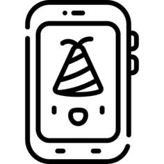 Smartphone