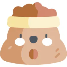 咖啡袋