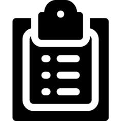Medical record