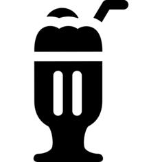 Milkshake