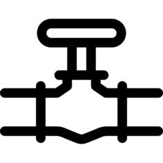 Pipe