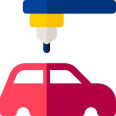 Automobile