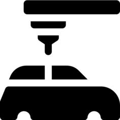 Automobile