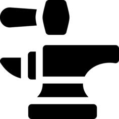 Anvil