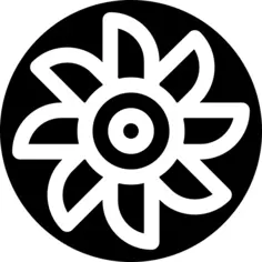Turbine