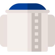 Storage tank