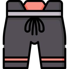 裤子