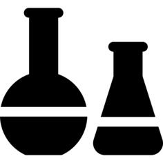 化学