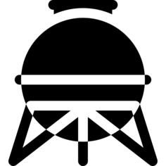 Storage tank