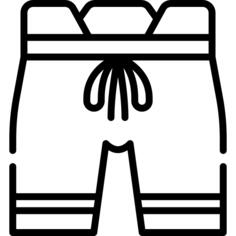裤子