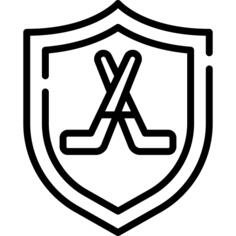 Emblem