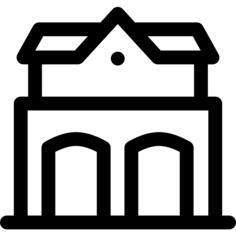 消防局
