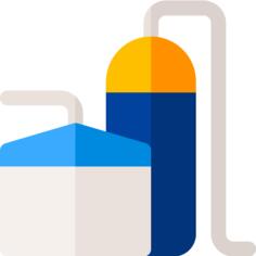 Storage tank