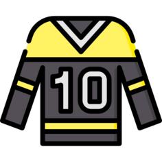 Jersey
