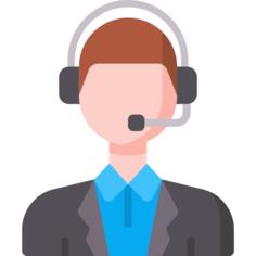 Commentator