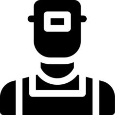 Welder