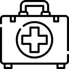 Medical kit