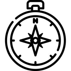 Compass