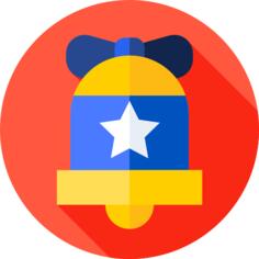 钟