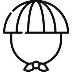 亚洲帽子