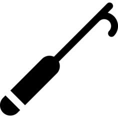 Harpoon