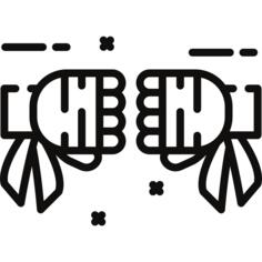空手道
