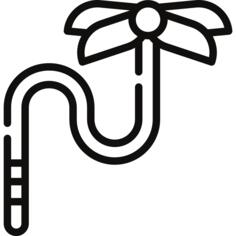 Grappling hook