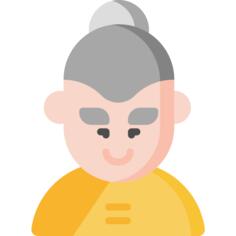 主