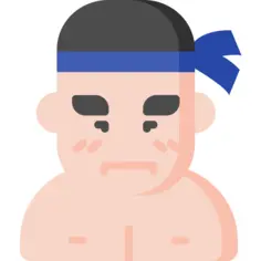 Sumo