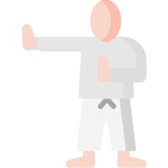 柔道
