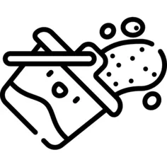 沙桶
