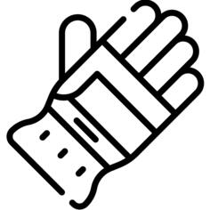 Gloves