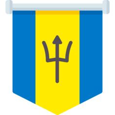 Barbados
