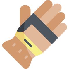 Gloves
