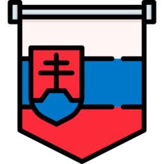 斯洛伐克