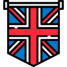 United kingdom
