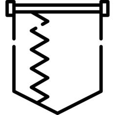 卡塔尔