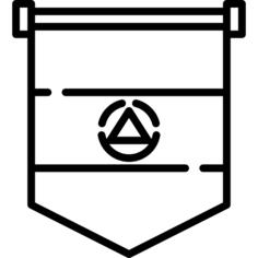 尼加拉瓜