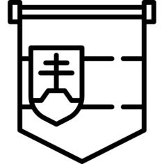 斯洛伐克
