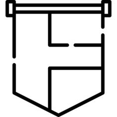 阿曼
