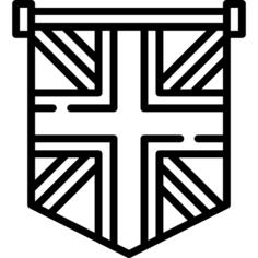 英国