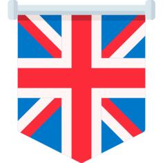 英国